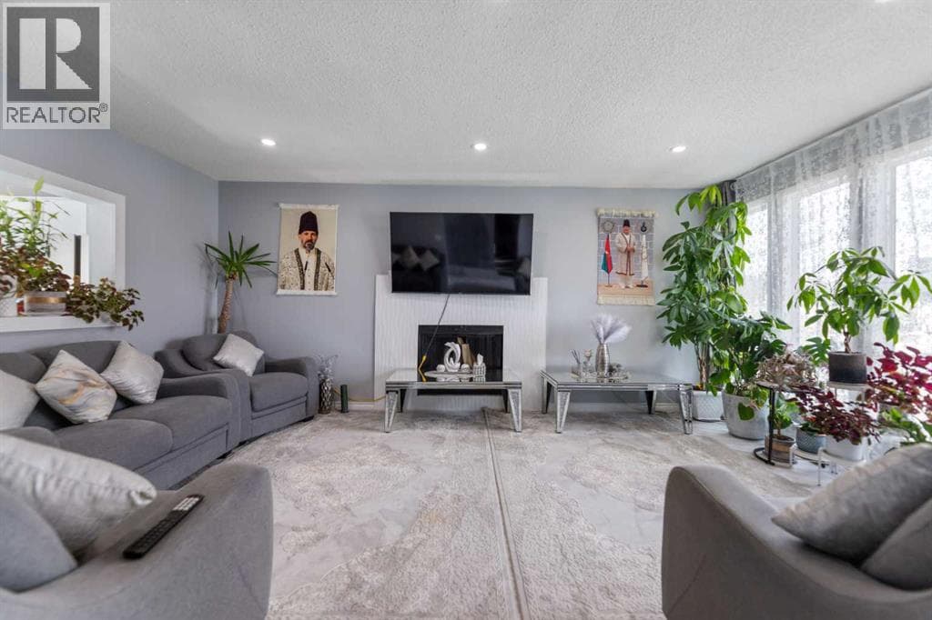 35 Templemont Drive NE — photo 5