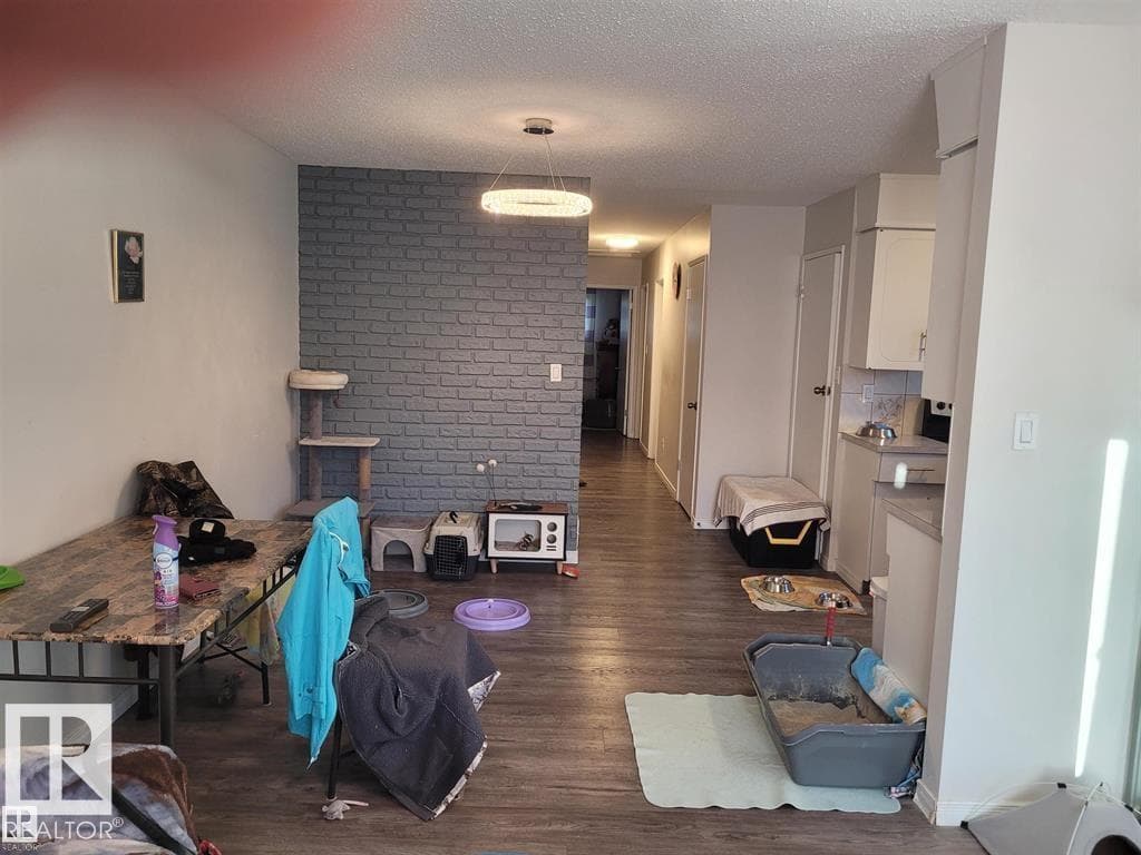 11616 152 AV NW — photo 4