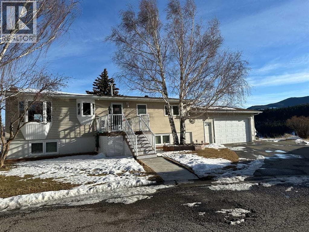 1801 82 Street
