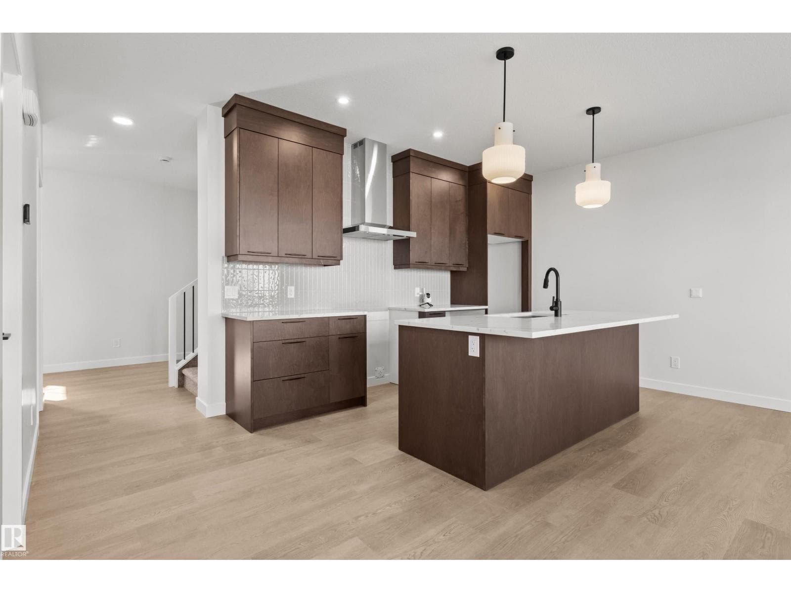 3408 126 ST SW — photo 3