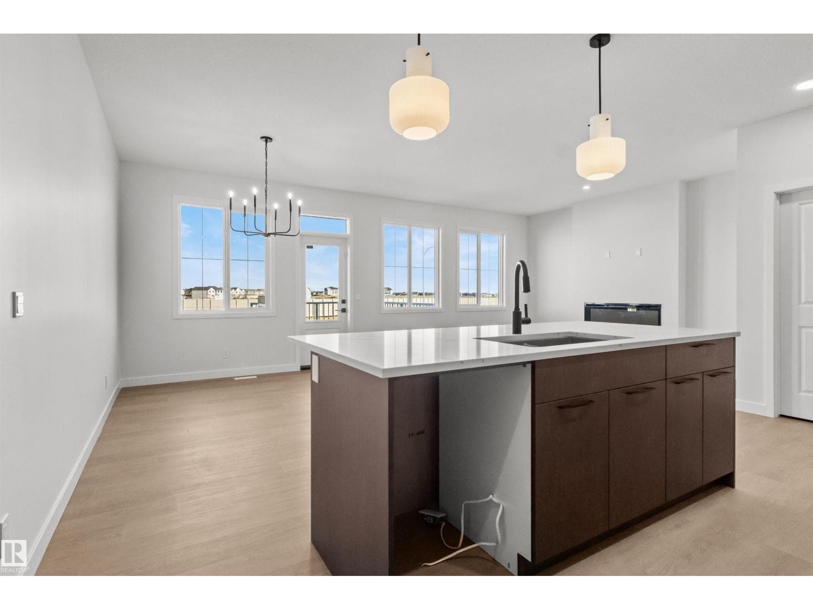 3408 126 ST SW — photo 5