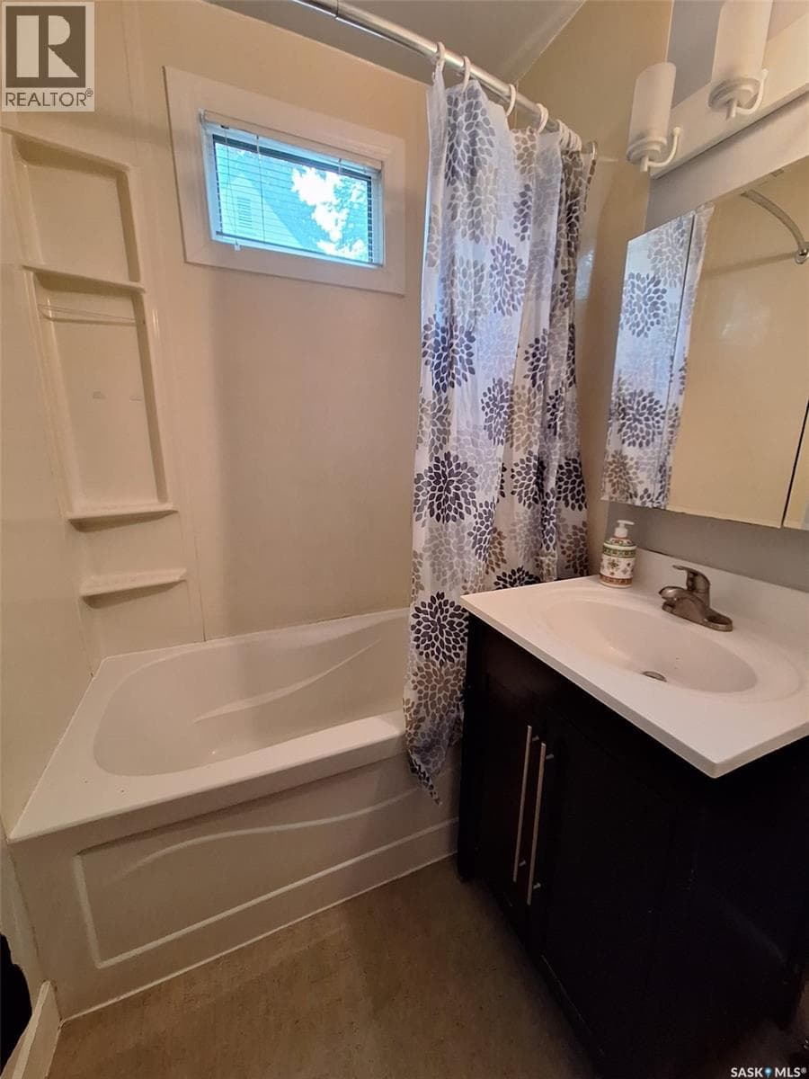 312 McKinnon AVENUE S — photo 5