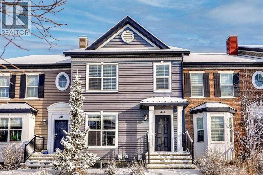 422 Legacy Village Way SE — photo 2