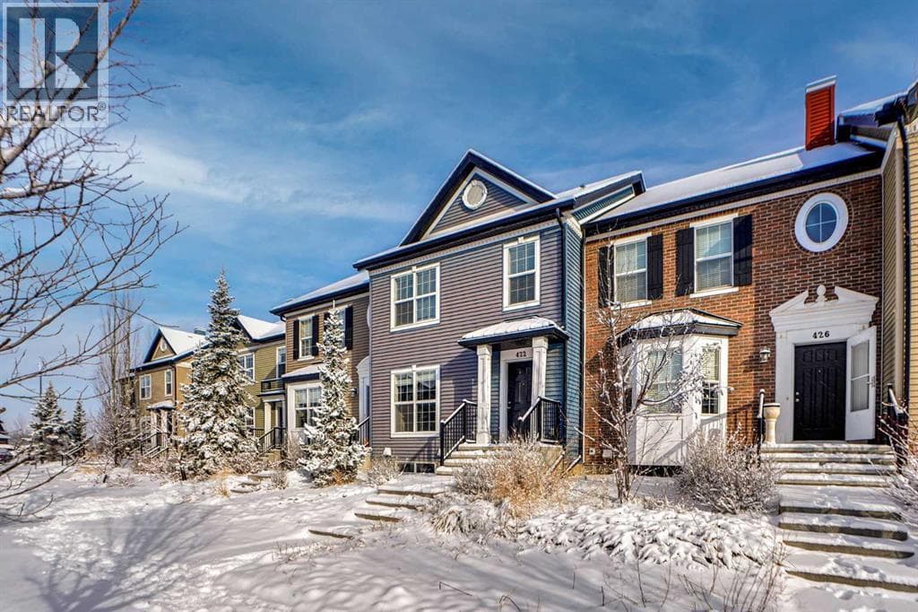 422 Legacy Village Way SE — photo 3