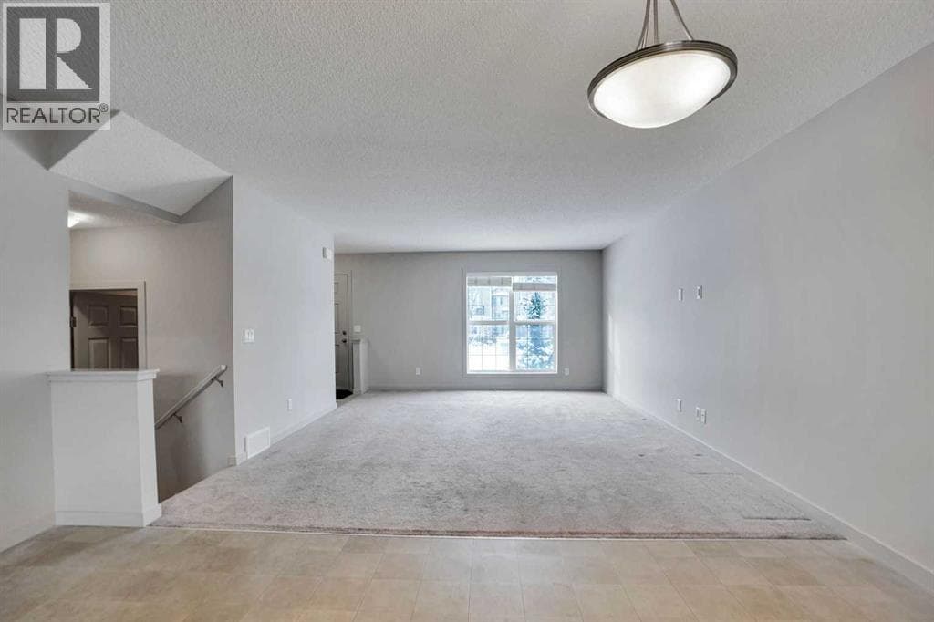 422 Legacy Village Way SE — photo 5