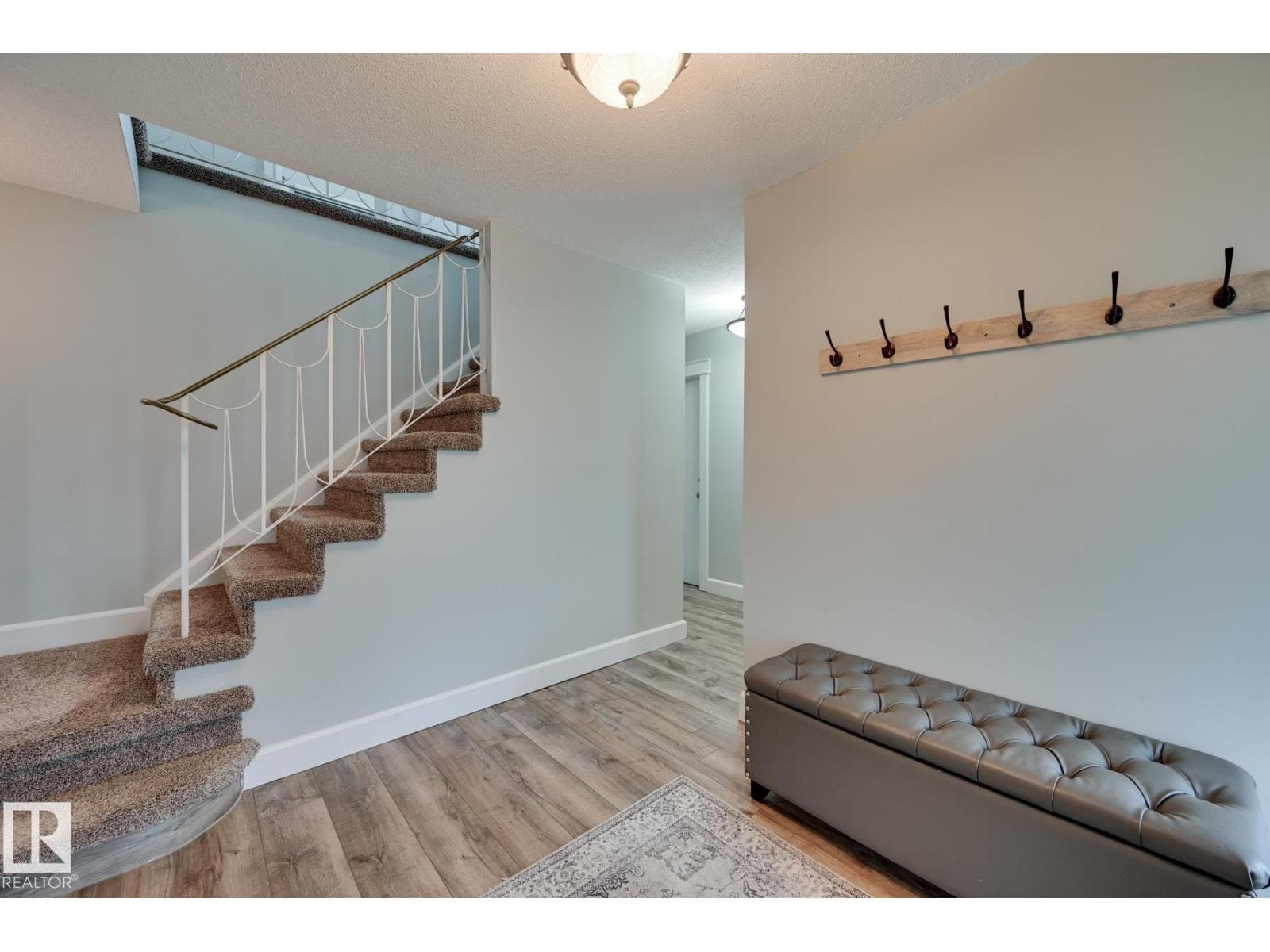 13 CLEARWATER — photo 3