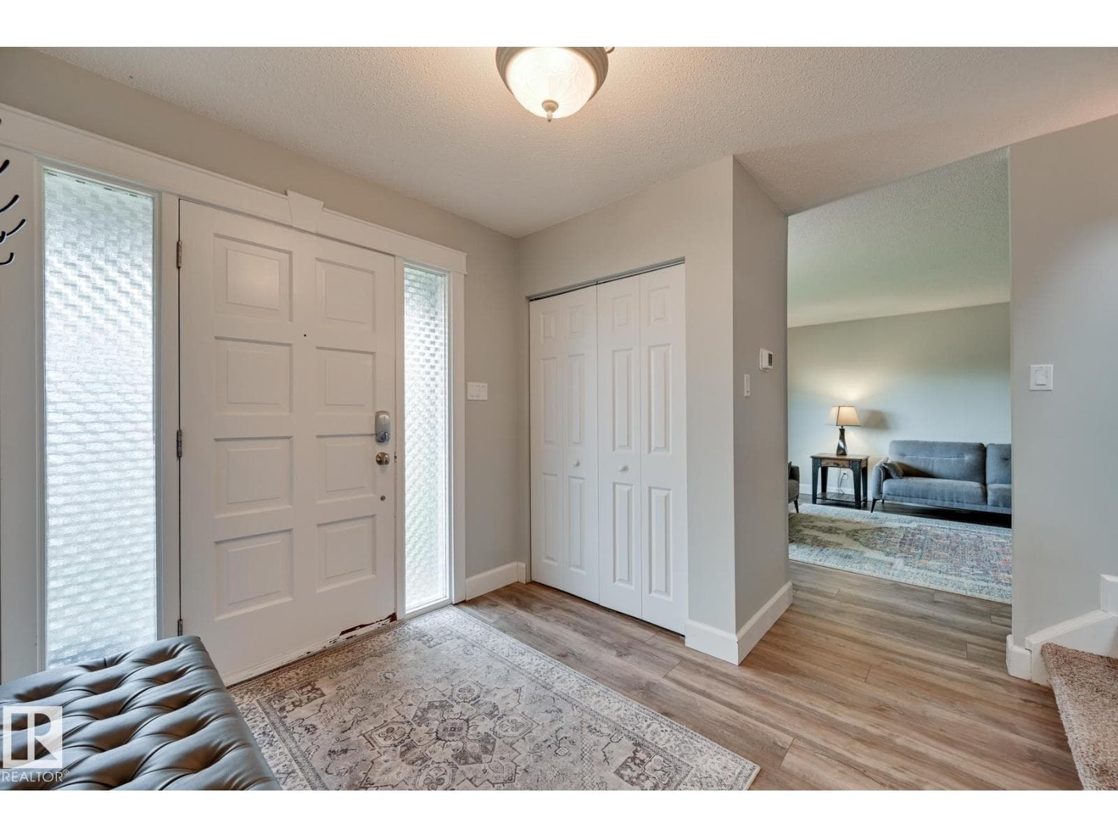 13 CLEARWATER — photo 4