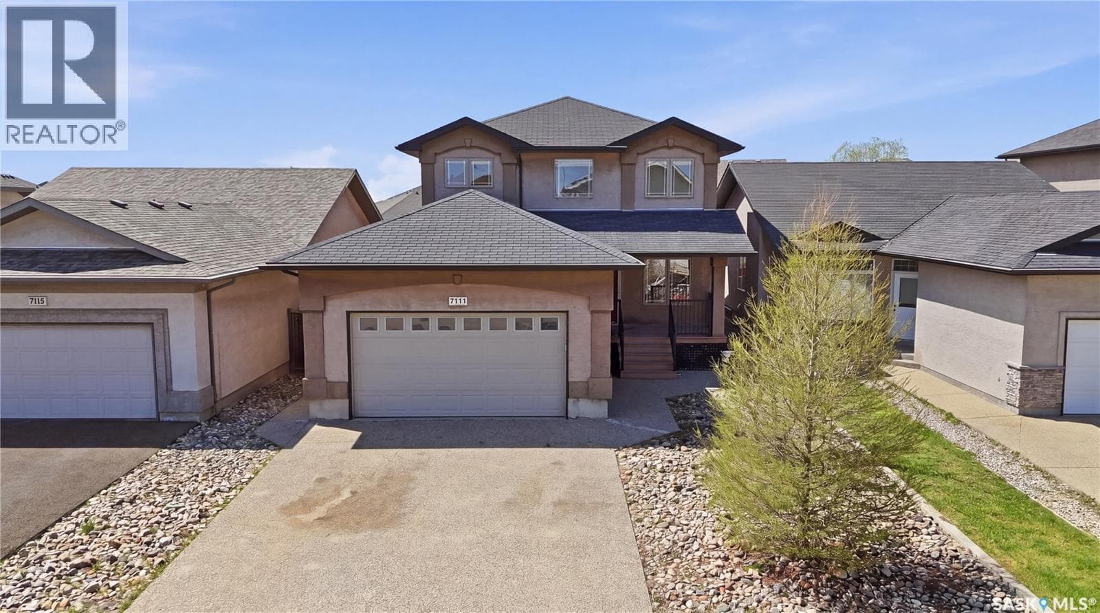 7111 Wascana Cove DRIVE — photo 3