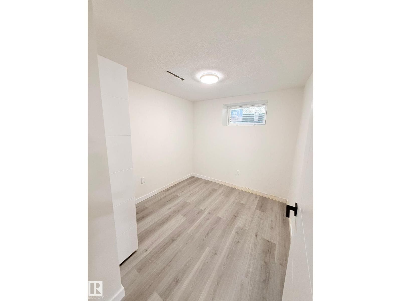 11628 151 AV NW NW — photo 5