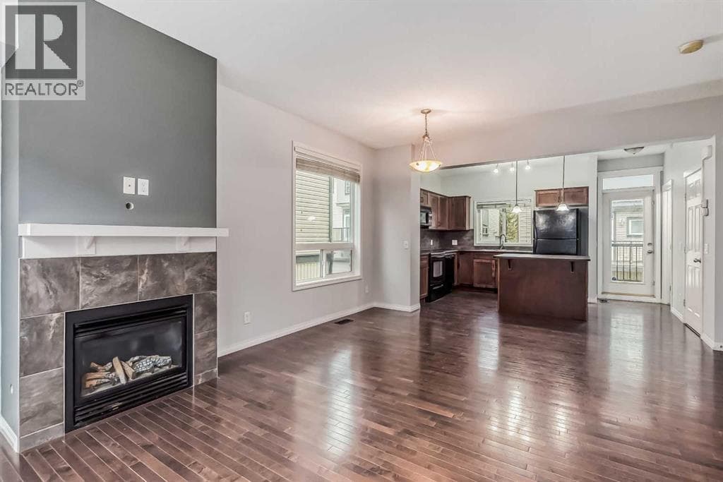219 Kincora Lane NW — photo 3