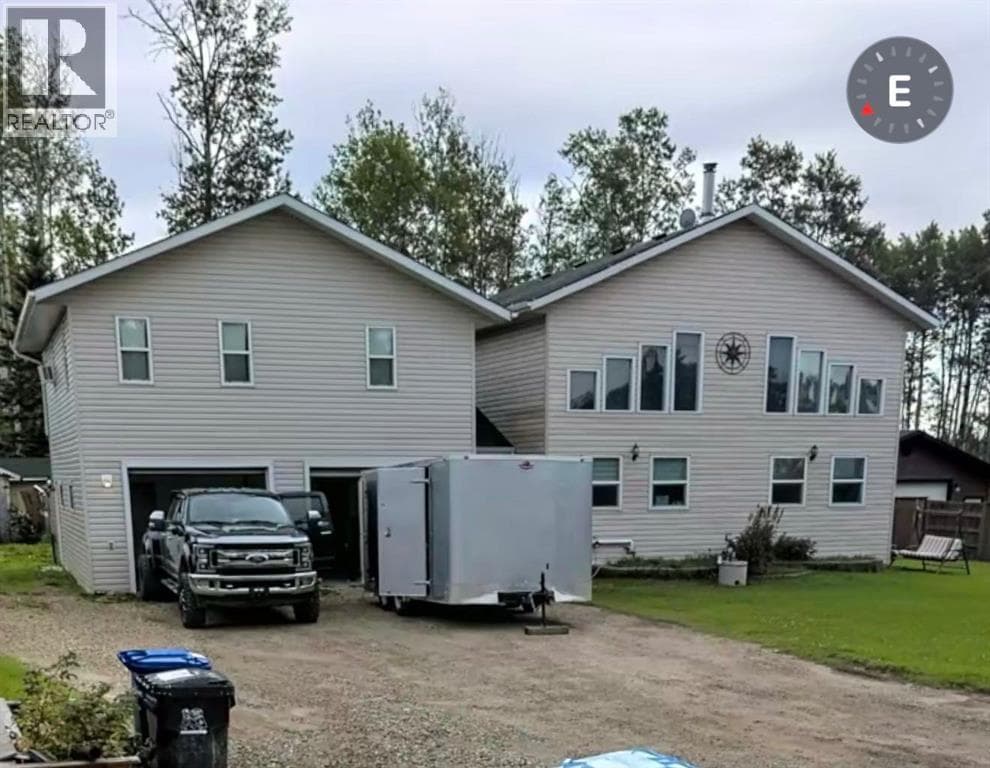 54 Poplar Crescent