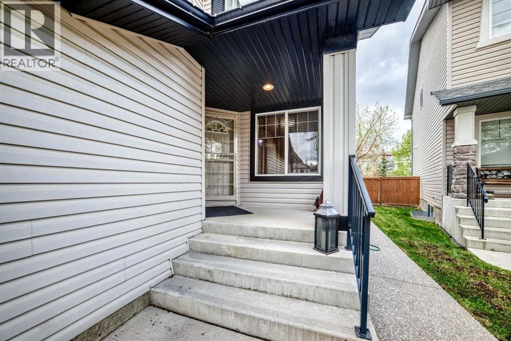 40 Tuscany Vista Crescent NW — photo 4
