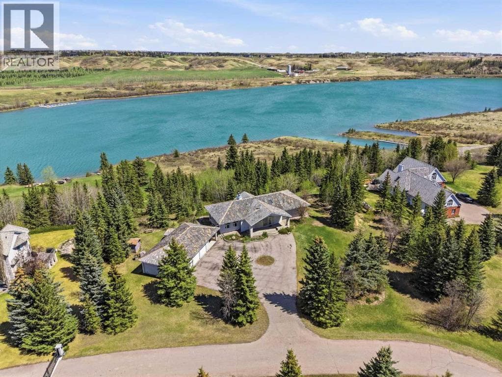182 Emerald Bay Drive — photo 4