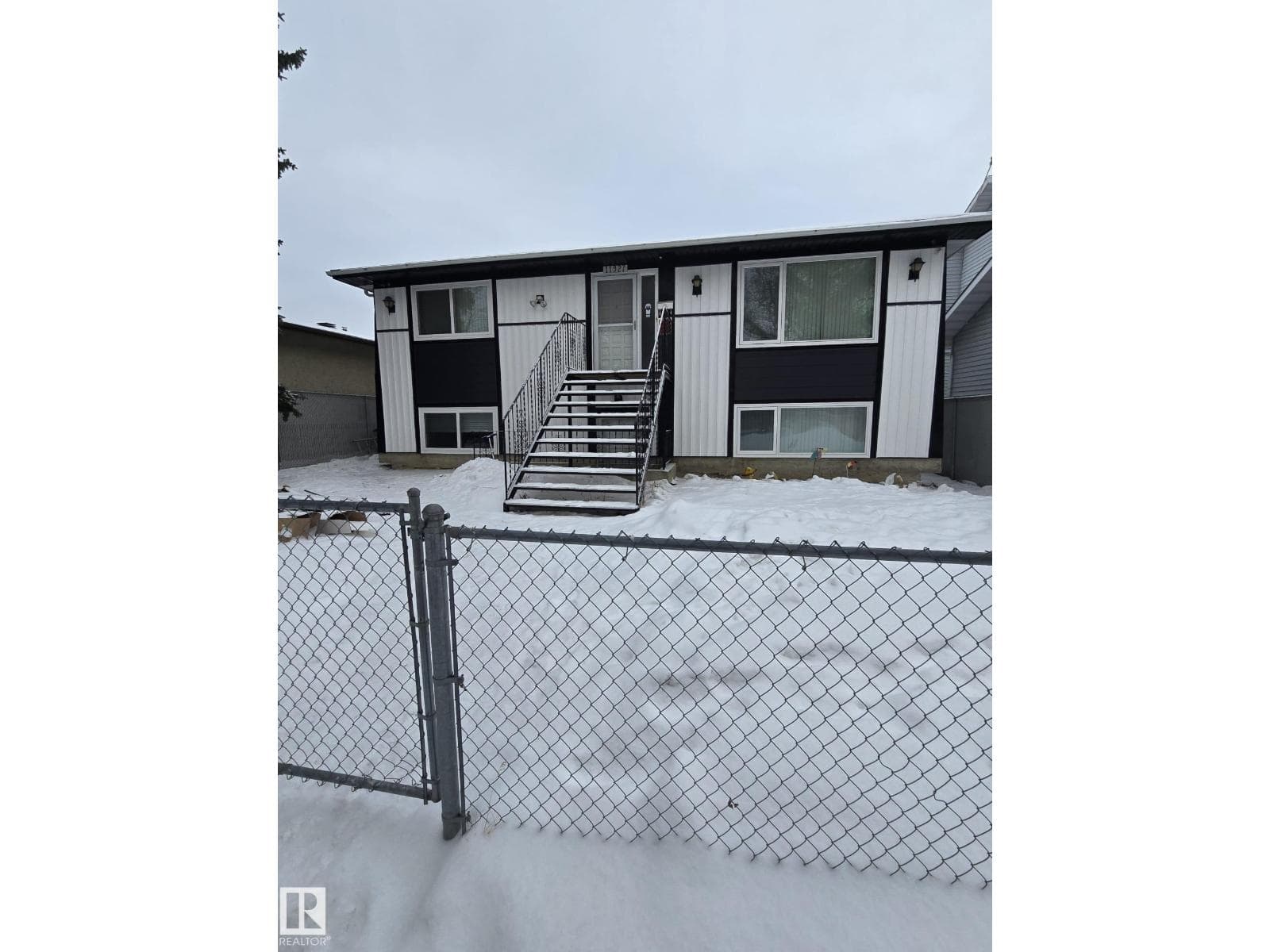 11927 85 ST NW NW