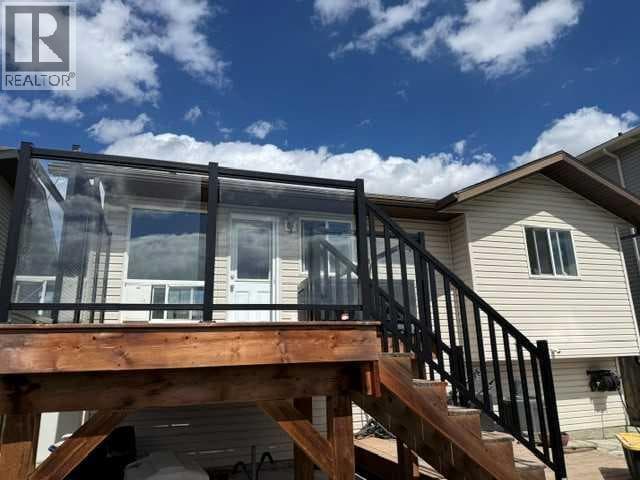 11437 69 Avenue — photo 3