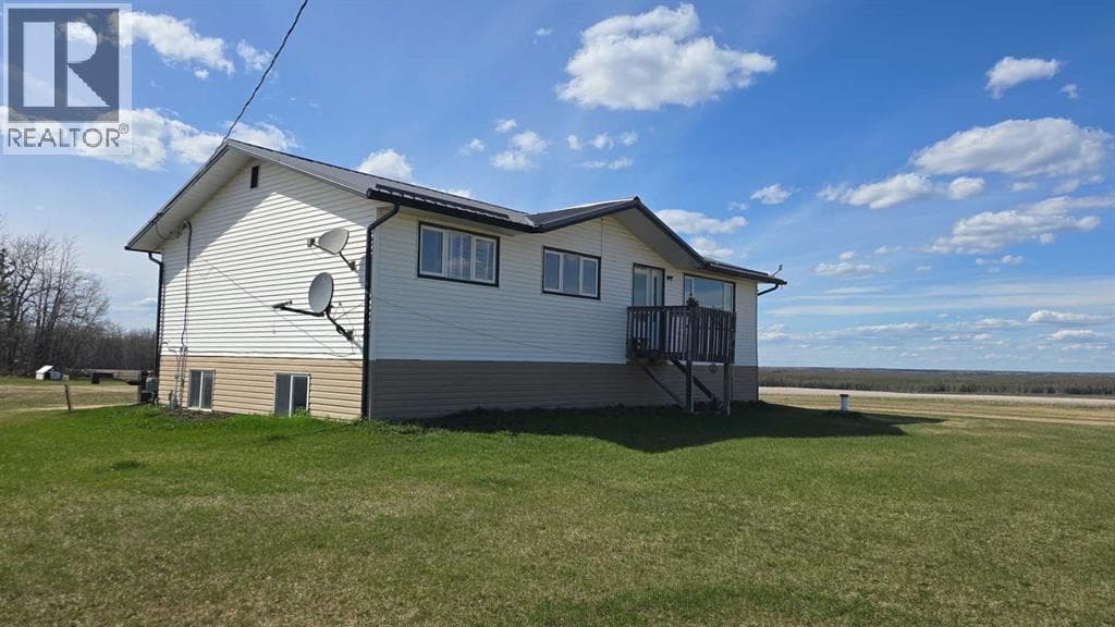 683010 Rg Rd 175 — photo 2