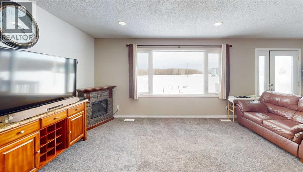 683010 Rg Rd 175 — photo 3