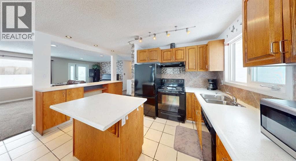 683010 Rg Rd 175 — photo 4
