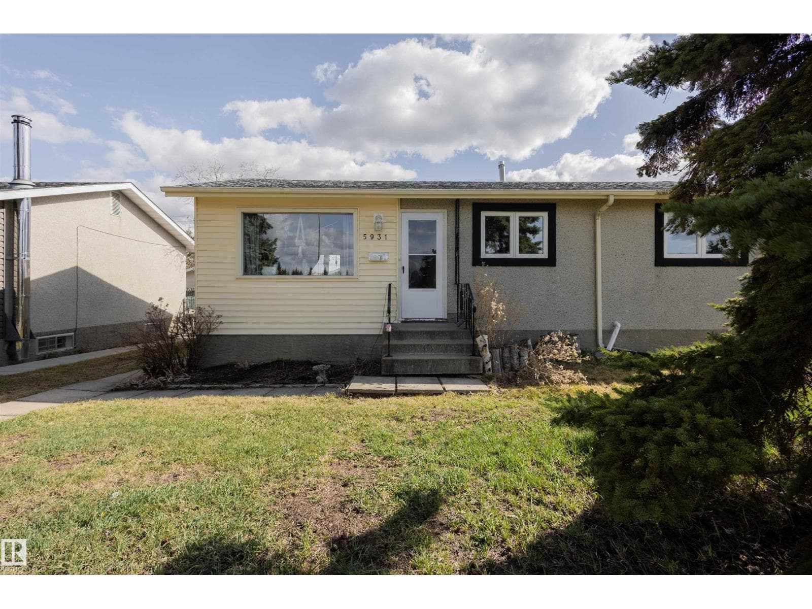 5931 138 AV NW