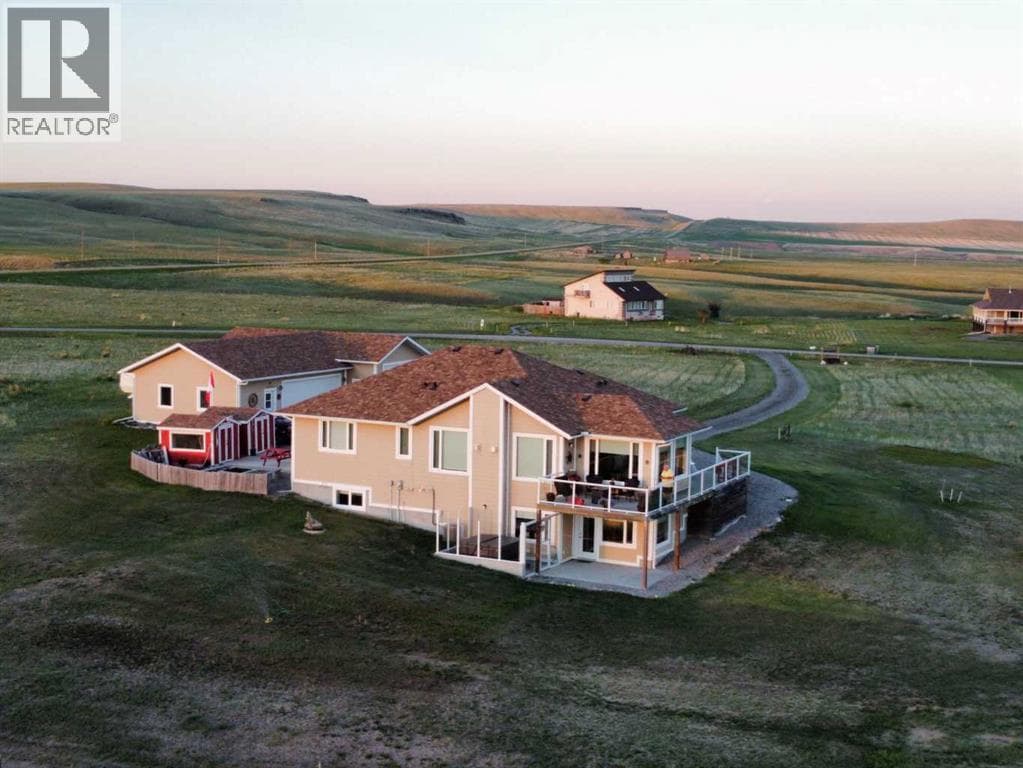 5 Walking Plow Estates — photo 4