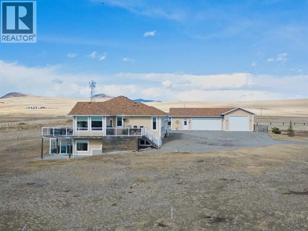 5 Walking Plow Estates — photo 2