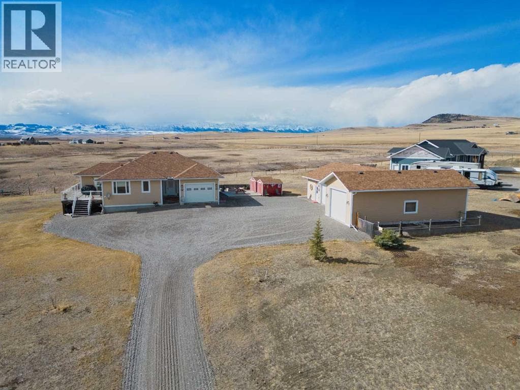 5 Walking Plow Estates — photo 3