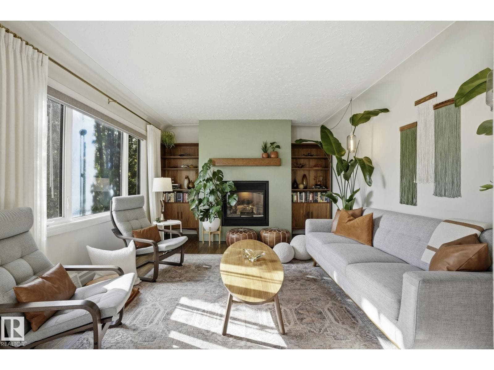 4 Langley Dr — photo 4