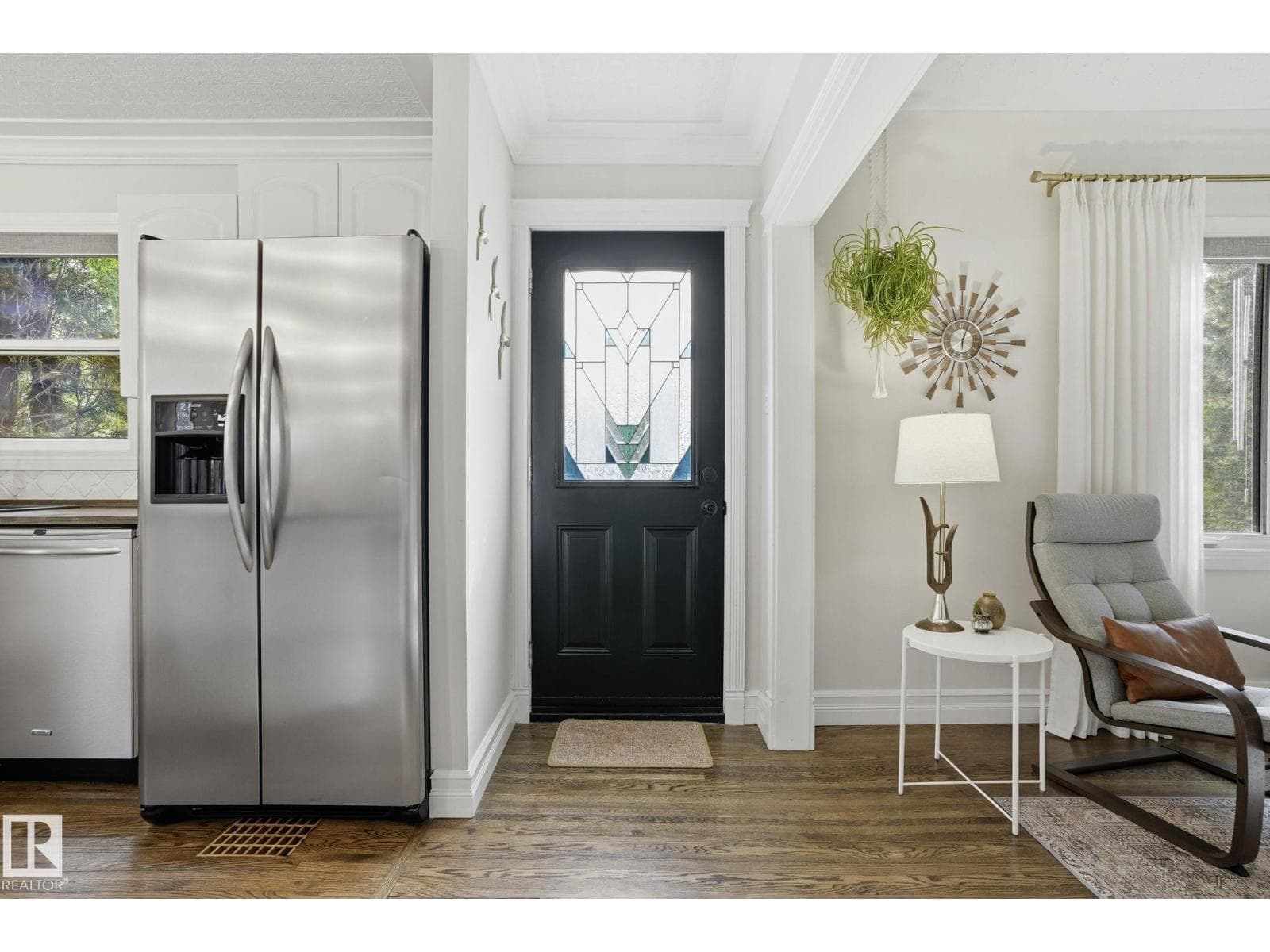 4 Langley Dr — photo 3
