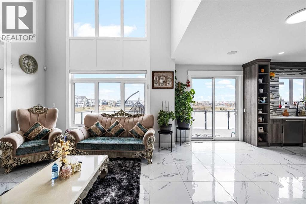 45 Waterford Terrace — photo 3