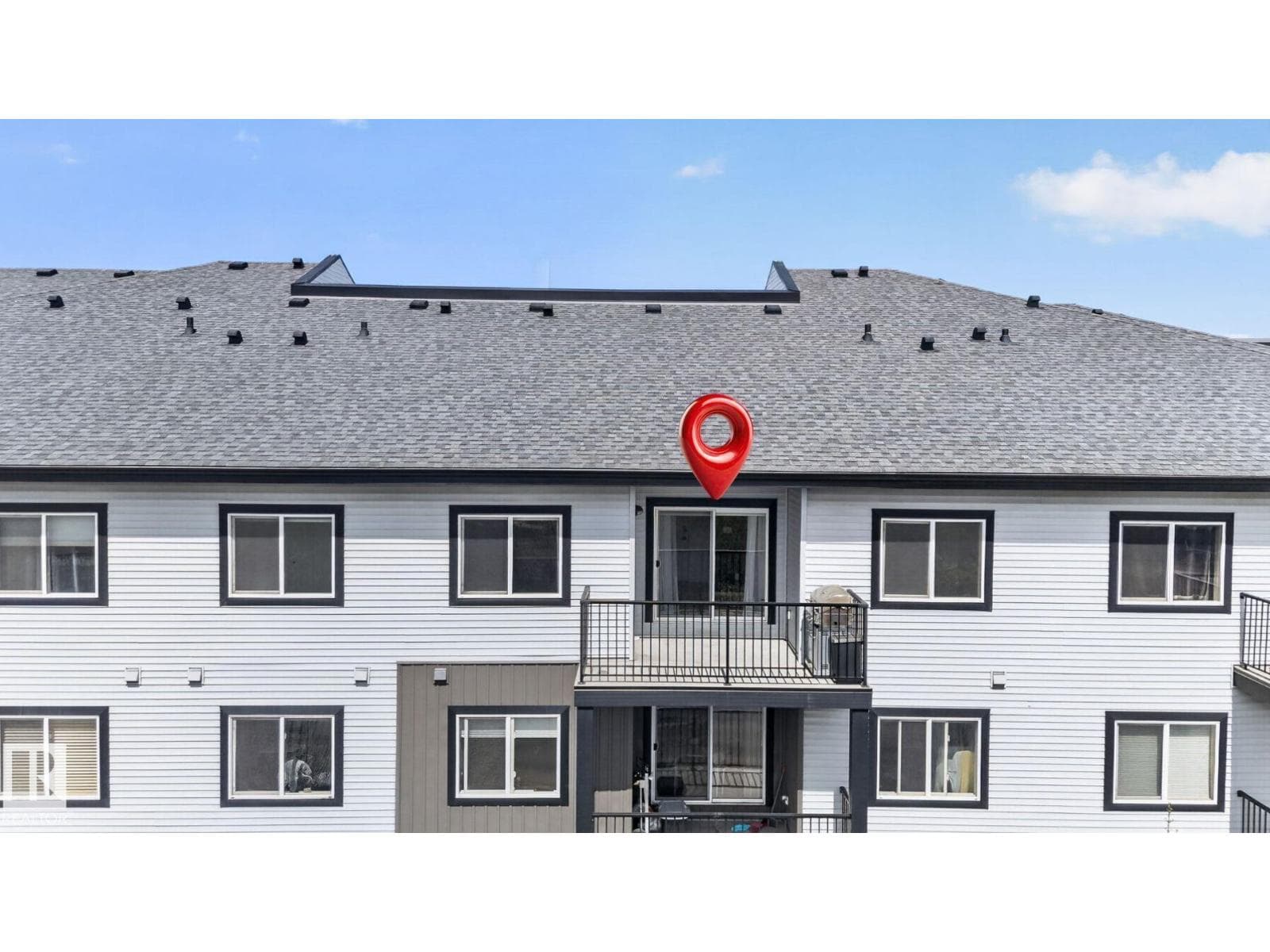 #424 504 ALBANY WY NW — photo 3