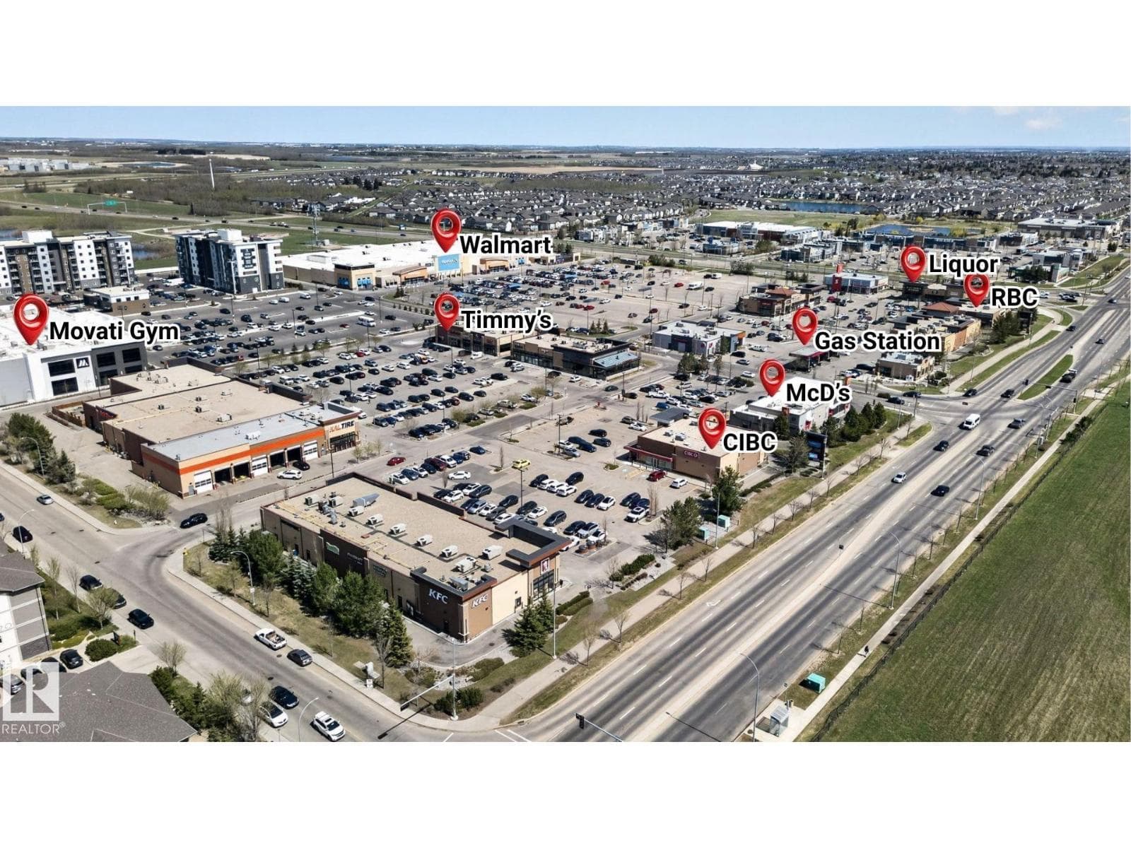 #424 504 ALBANY WY NW — photo 4