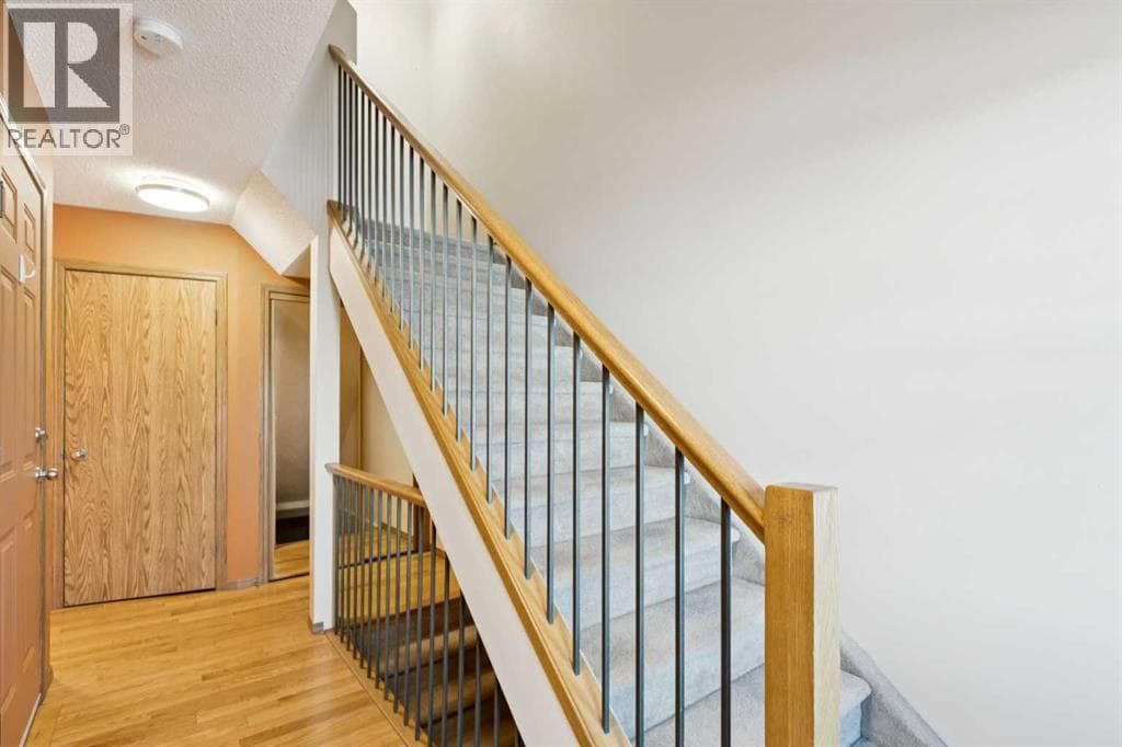 39 Country Village Circle NE — photo 4