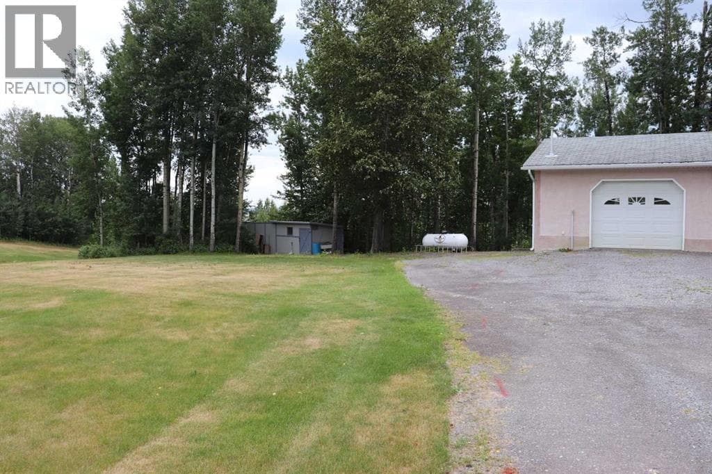 53203A Range Road 183 — photo 5