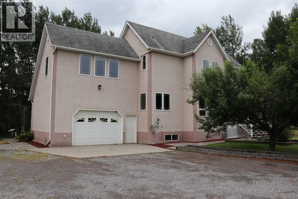 53203A Range Road 183