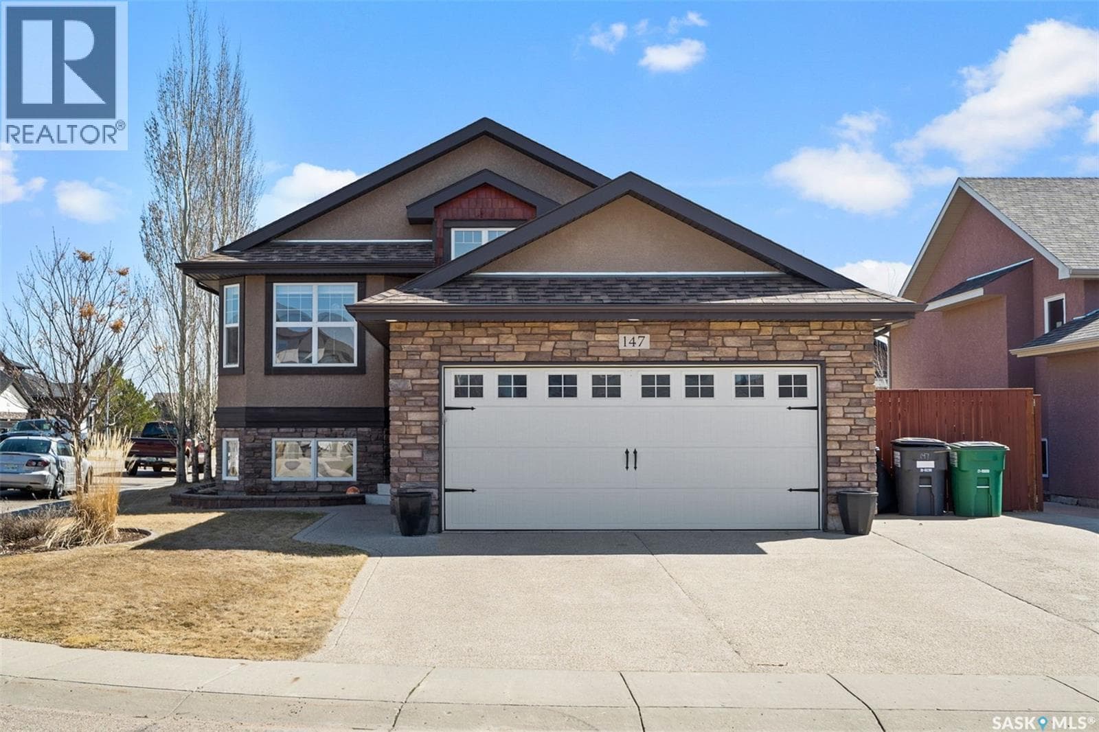 147 Blackstock COVE — photo 2