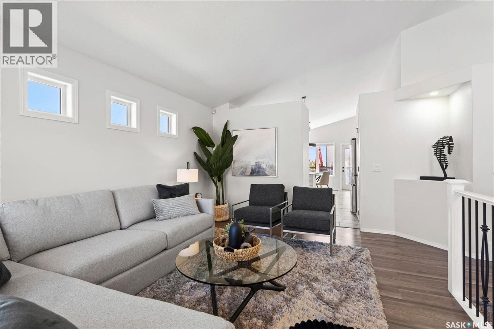 147 Blackstock COVE — photo 4