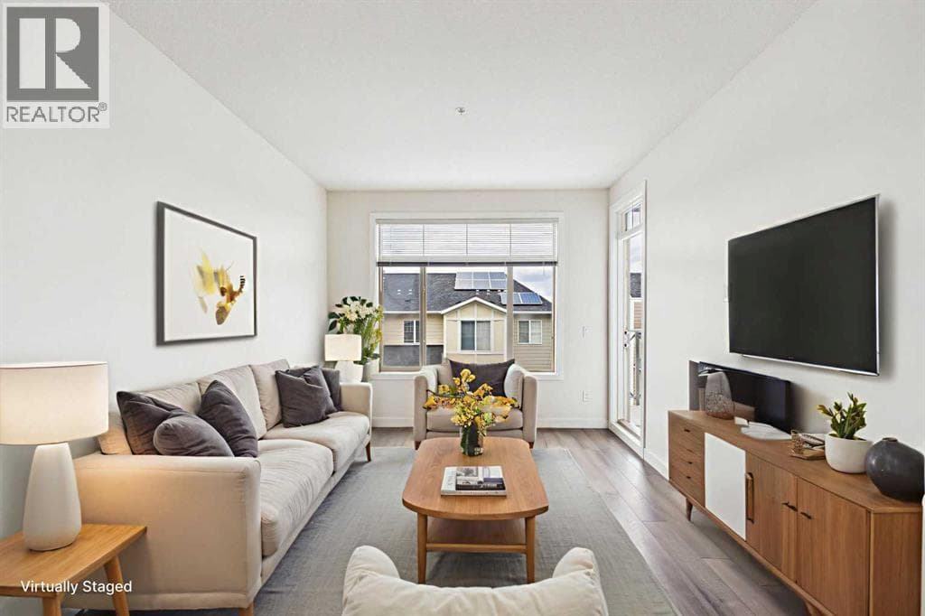 305, 28 Auburn Bay Link SE — photo 4