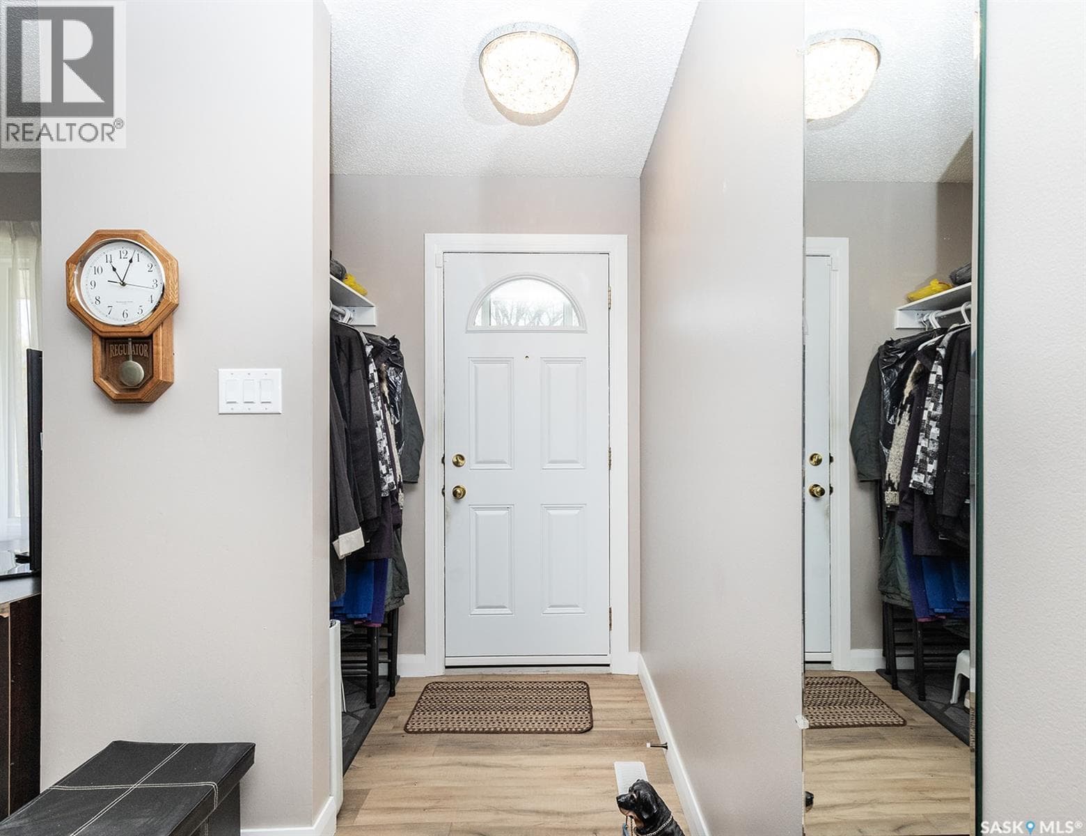 43 Lindsay DRIVE — photo 3