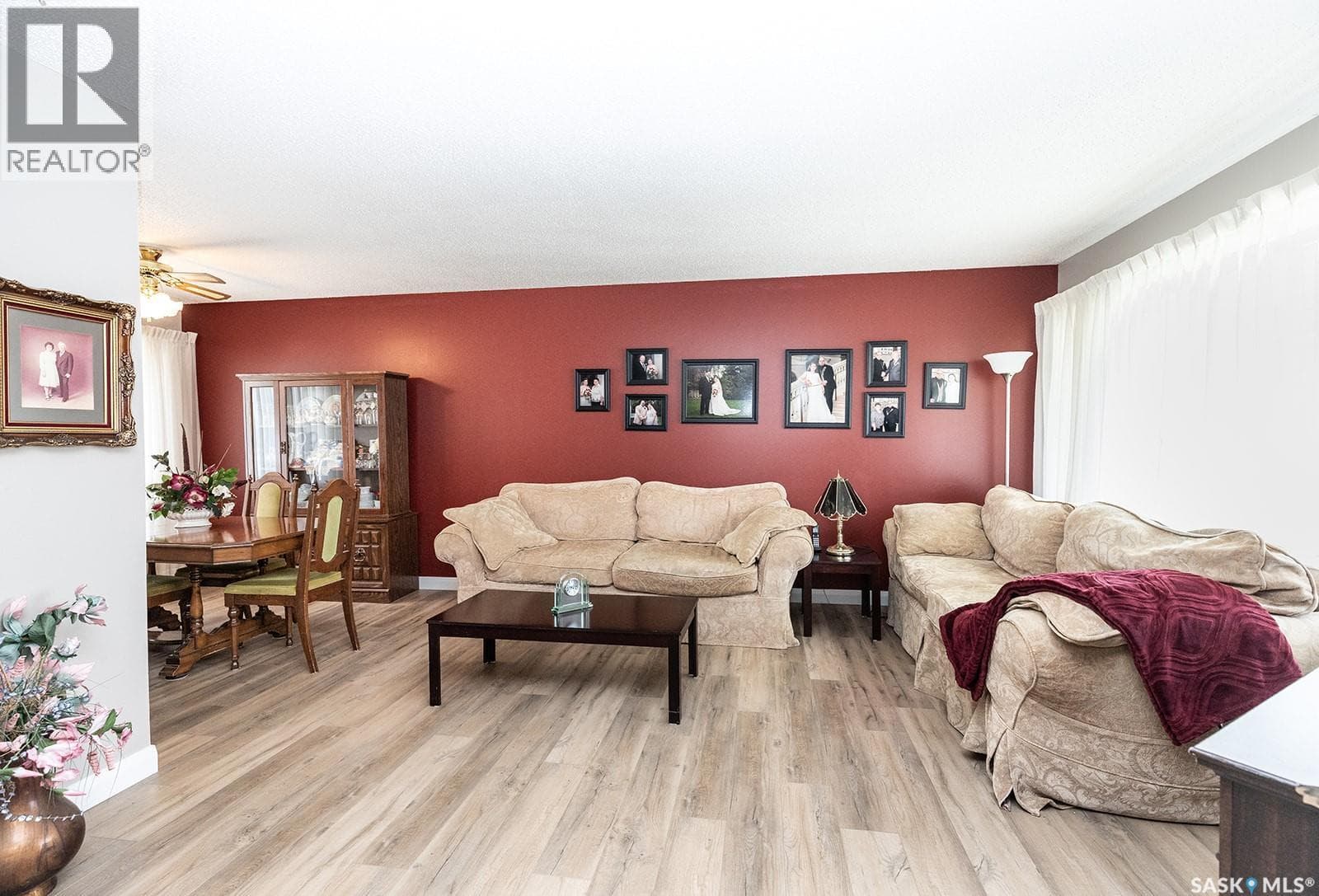 43 Lindsay DRIVE — photo 4