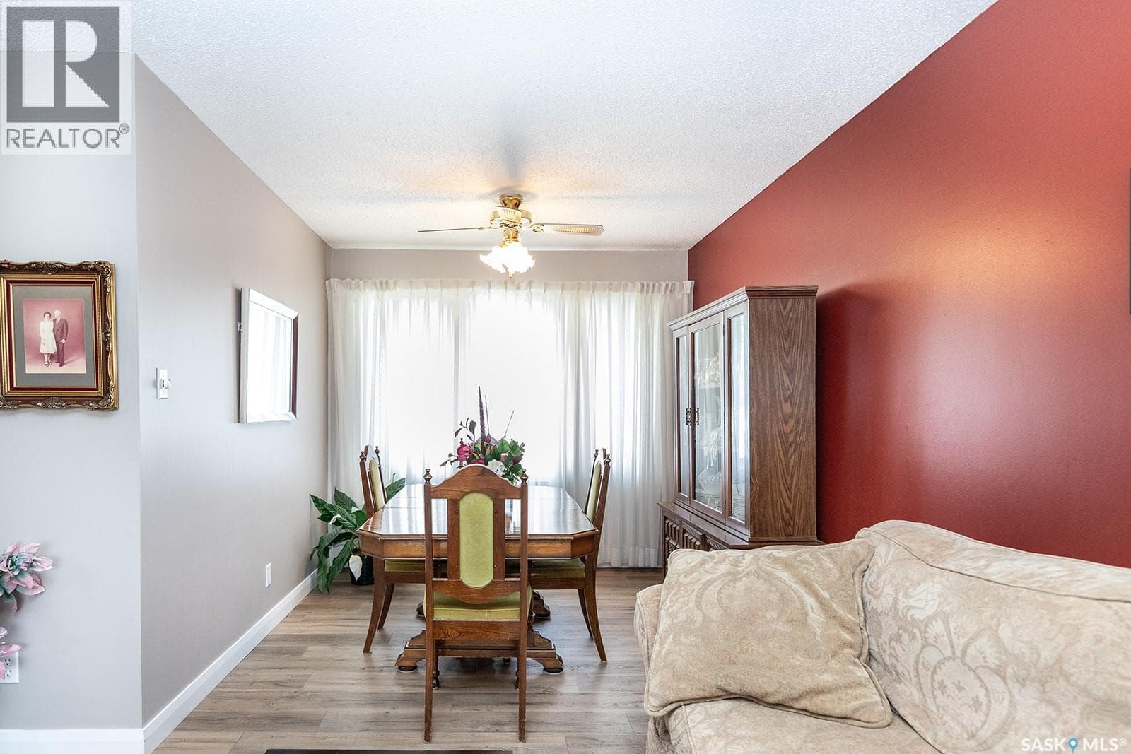 43 Lindsay DRIVE — photo 5