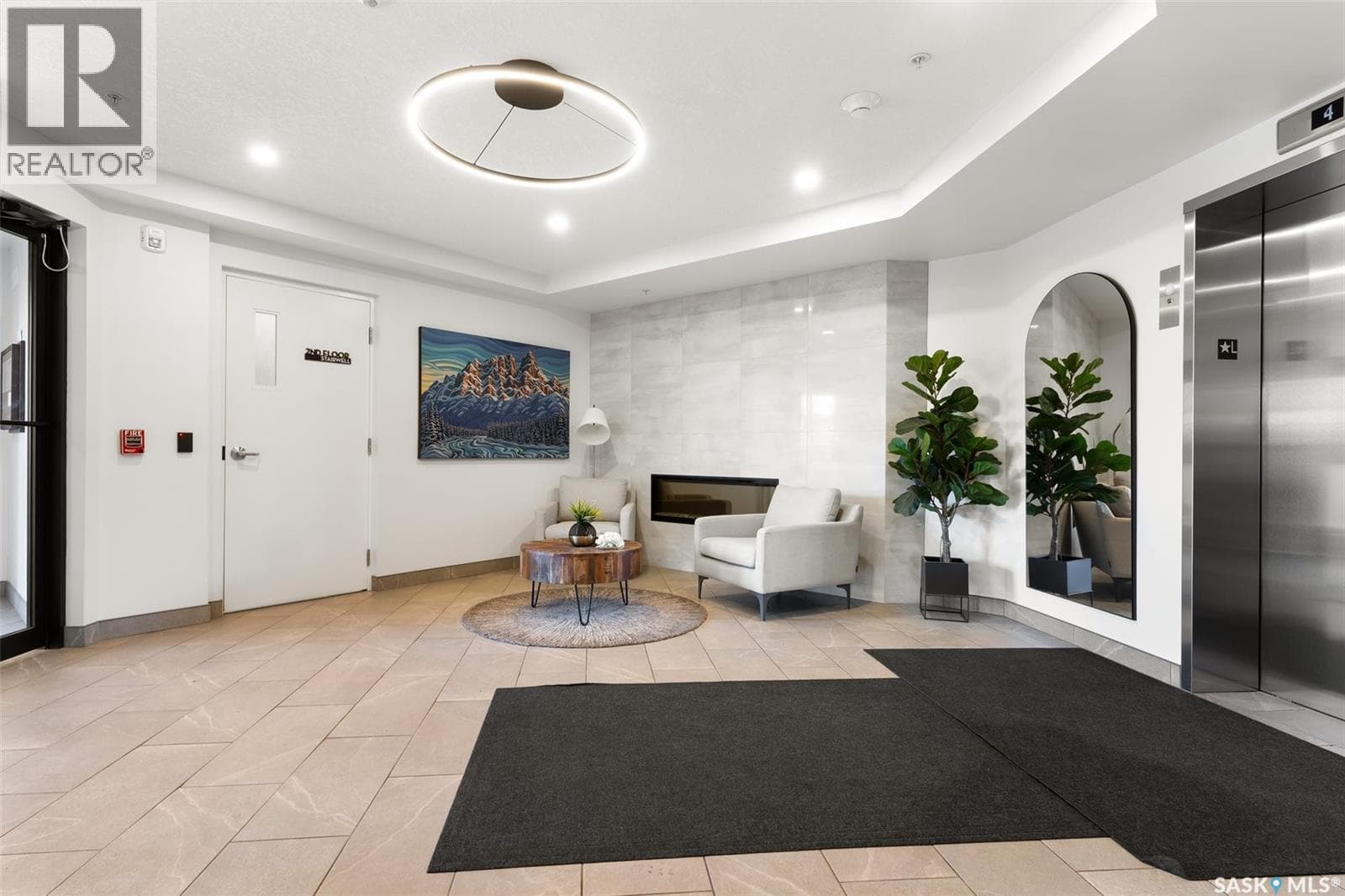 417 3581 Evans COURT — photo 2