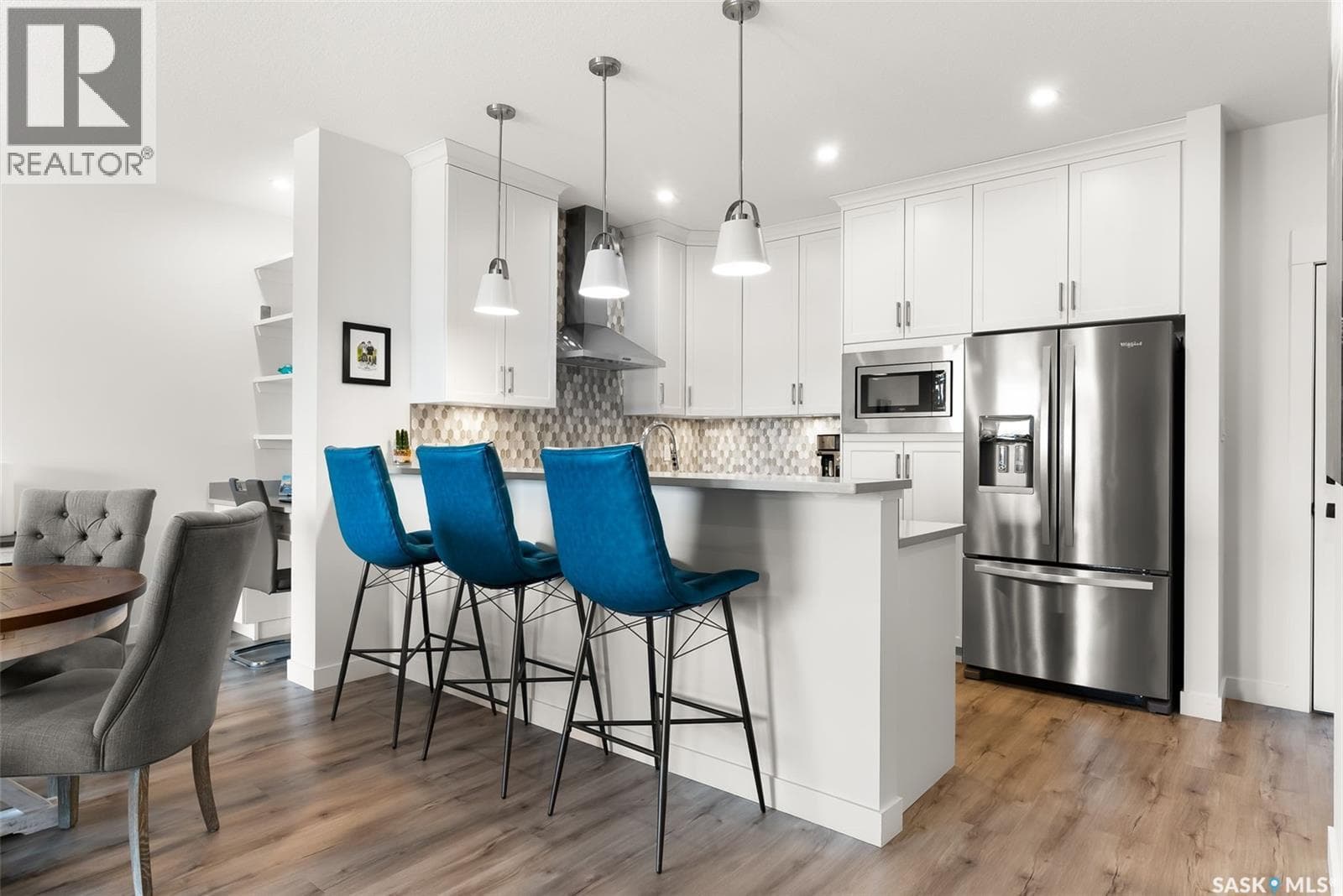 417 3581 Evans COURT — photo 3