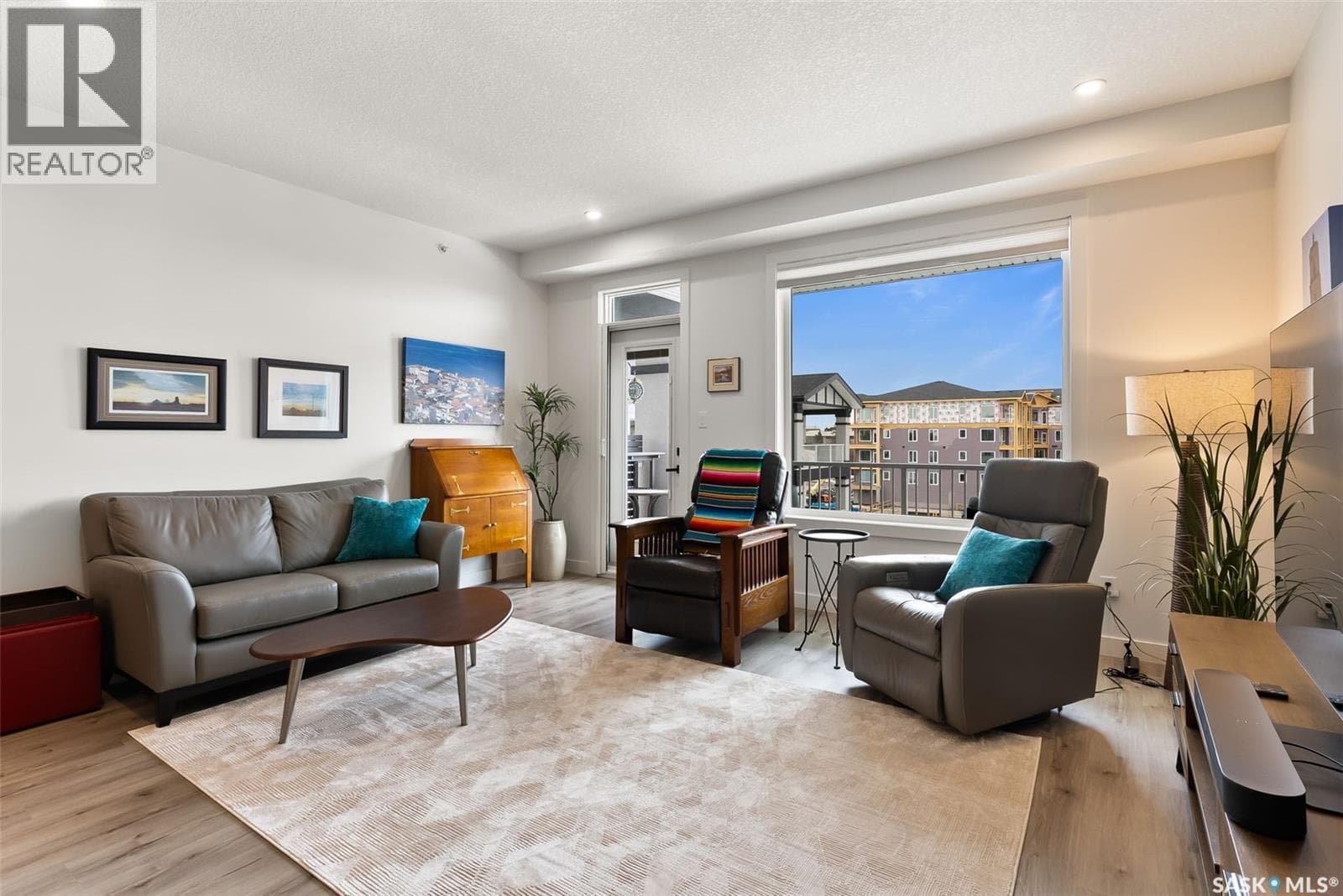 417 3581 Evans COURT — photo 4