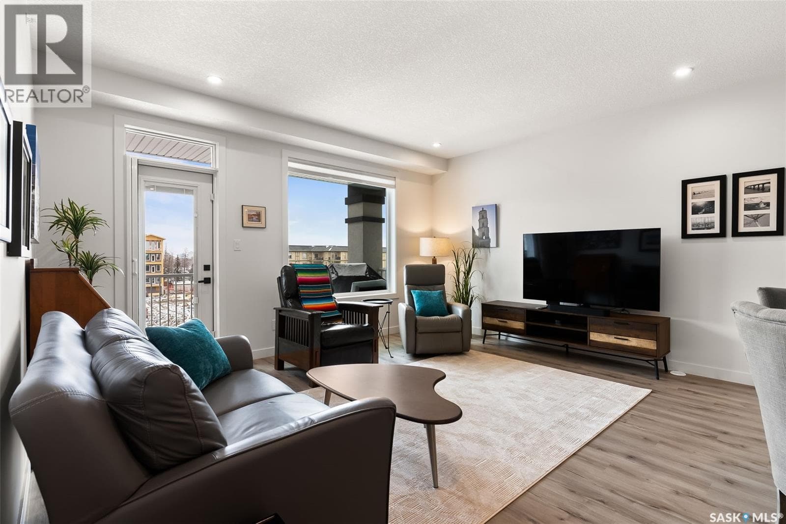 417 3581 Evans COURT — photo 5