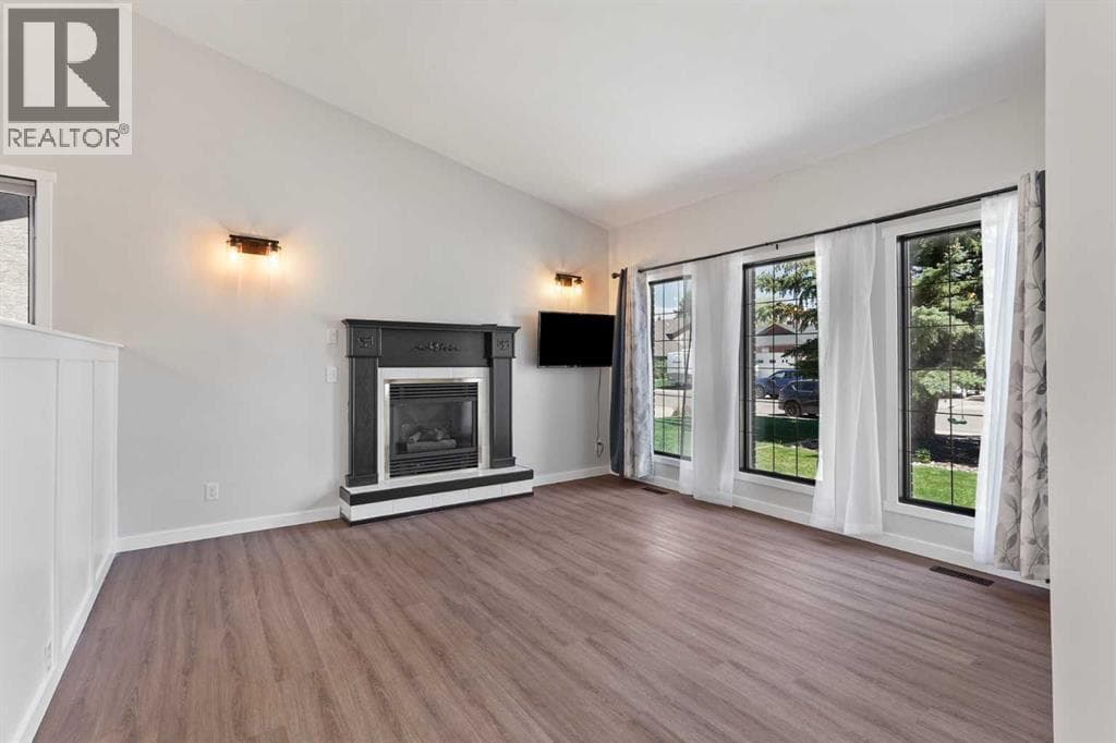 126 Fairway Drive — photo 4