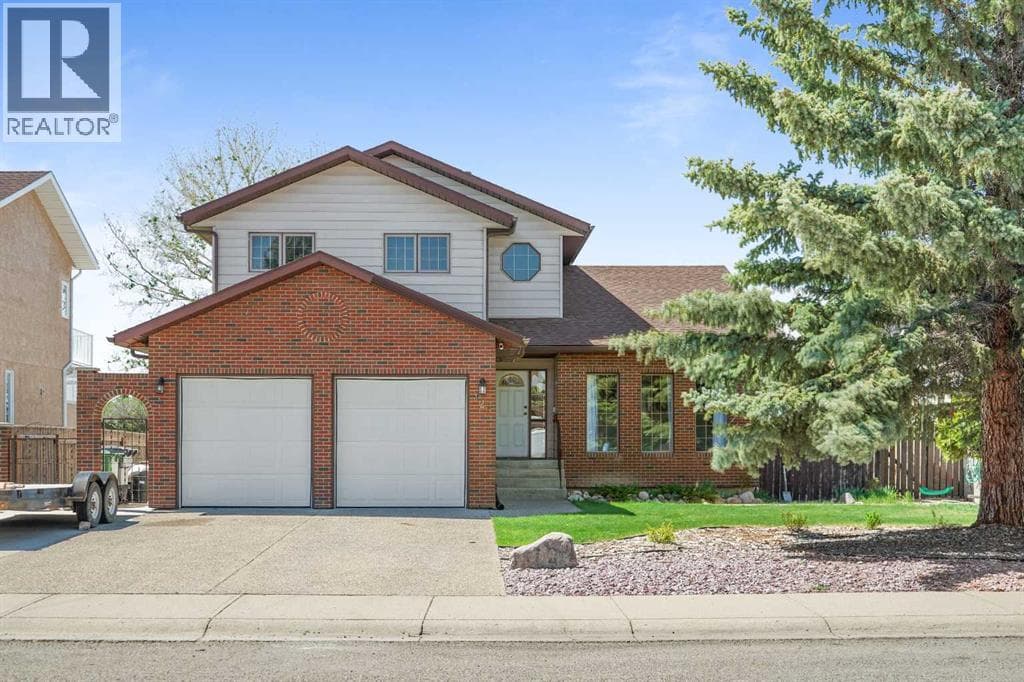 126 Fairway Drive