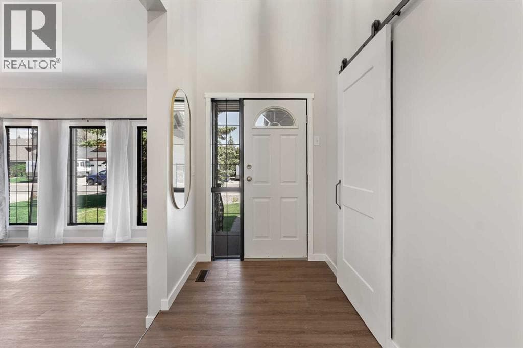 126 Fairway Drive — photo 5