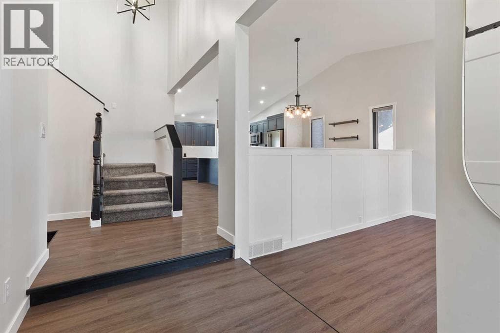 126 Fairway Drive — photo 3