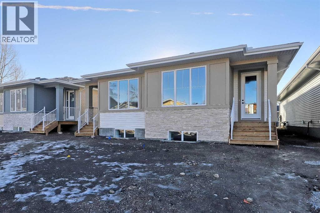 117 5 Avenue SE — photo 3