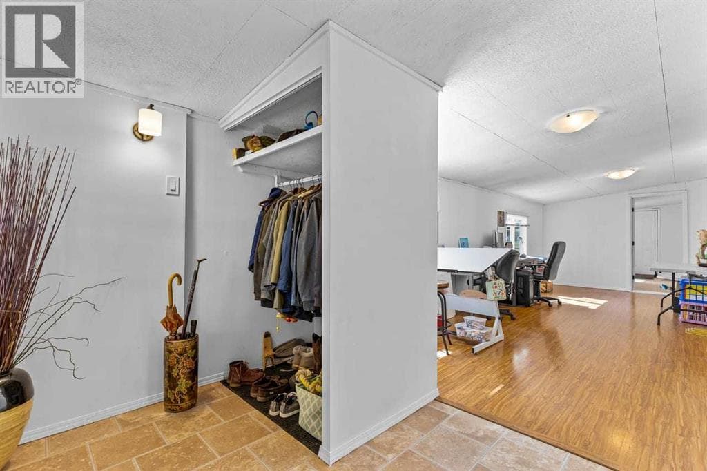 117 Sunset Way — photo 3